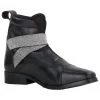 Stiefelette IRHPaparazzi