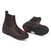 Stiefelette Protection