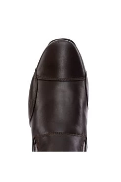 Stiefelette Space II Unisex -Reiter Geschäft stiefelette space ii unisex dunkelbraun UrtuWsbv7r 5 2