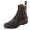 Stiefelette Stardust II Unisex -Reiter Geschäft stiefelette stardust ii unisex dunkelbraun XmSk2NLPU4 1 11