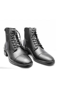 Stiefelette Classic Design Für Damen -Reiter Geschäft stiefeletten classic design f r damen black rwf5erQdUv 11 8