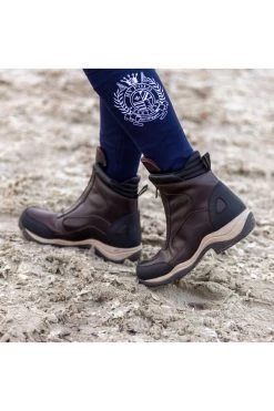 Stiefeletten HVPCaitlin Für Damen 5 Stiefeletten HVPCaitlin Für Damen -Reiter Geschäft stiefeletten hvpcaitlin f r damen dark brown vX5B1RvaE 3 7