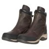 Stiefeletten HVPCaitlin Für Damen -Reiter Geschäft stiefeletten hvpcaitlin f r damen dark brown gbcA2SBhLw 1 7
