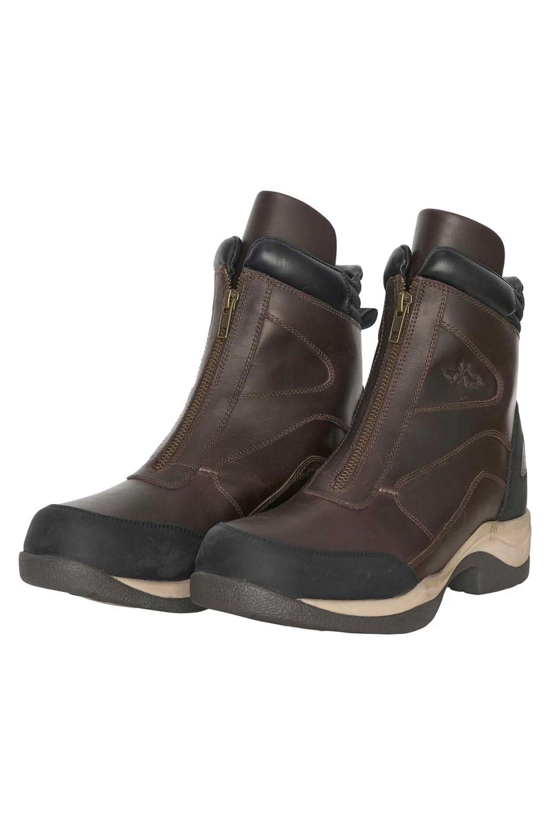 Stiefeletten HVPCaitlin Für Damen 3 Stiefeletten HVPCaitlin Für Damen