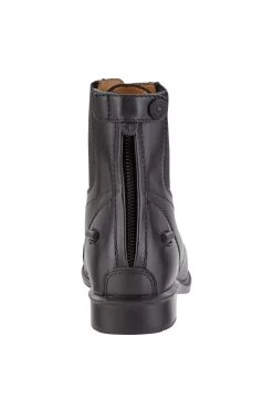 Stiefeletten Legacy BZ Lace -Reiter Geschäft stiefeletten legacy bz lace schwarz 5j15xGvMs6 5 4