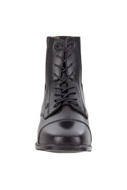 Stiefeletten Legacy BZ Lace -Reiter Geschäft stiefeletten legacy bz lace schwarz hjA0w6x84J 7 4