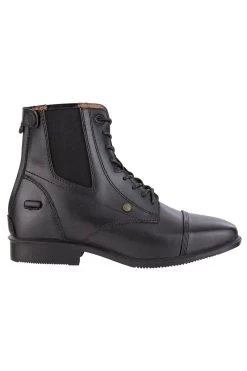 Stiefeletten Legacy BZ Lace -Reiter Geschäft stiefeletten legacy bz lace schwarz waJcV0010v 3 3