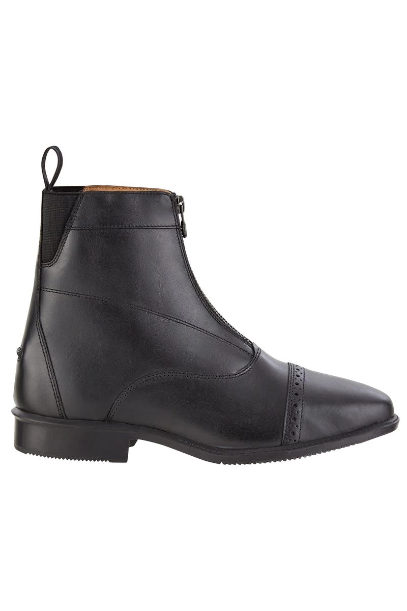 Stiefeletten Legacy FZ 4 Stiefeletten Legacy FZ – Bild 2