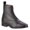 Stiefeletten Legacy FZ -Reiter Geschäft stiefeletten legacy fz schwarz G2wqFlAlcU 1 4