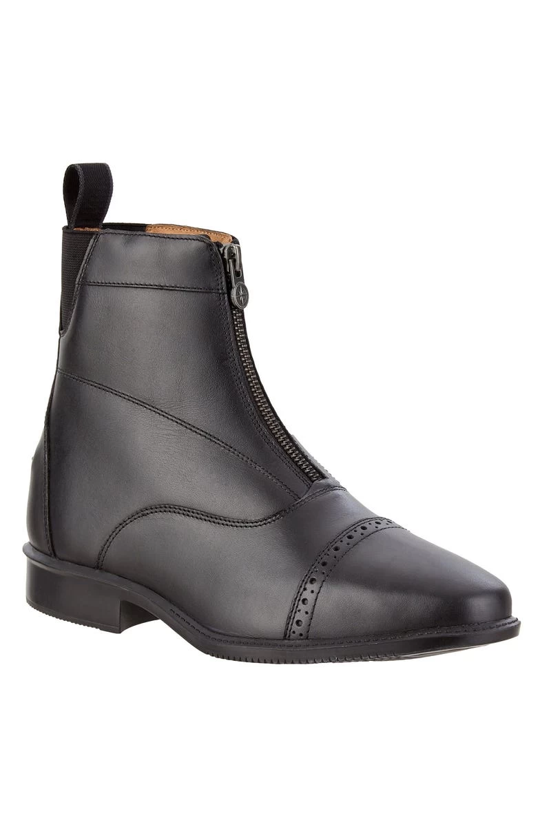 Stiefeletten Legacy FZ 3 Stiefeletten Legacy FZ