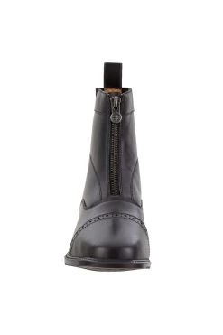 Stiefeletten Legacy FZ 10 Stiefeletten Legacy FZ -Reiter Geschäft stiefeletten legacy fz schwarz G8x5iF93FW 7 5