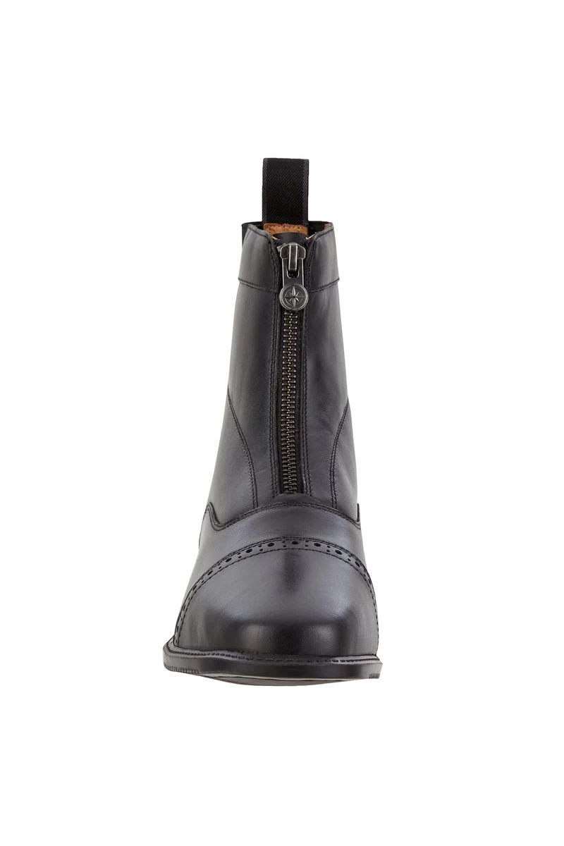 Stiefeletten Legacy FZ 6 Stiefeletten Legacy FZ – Bild 4