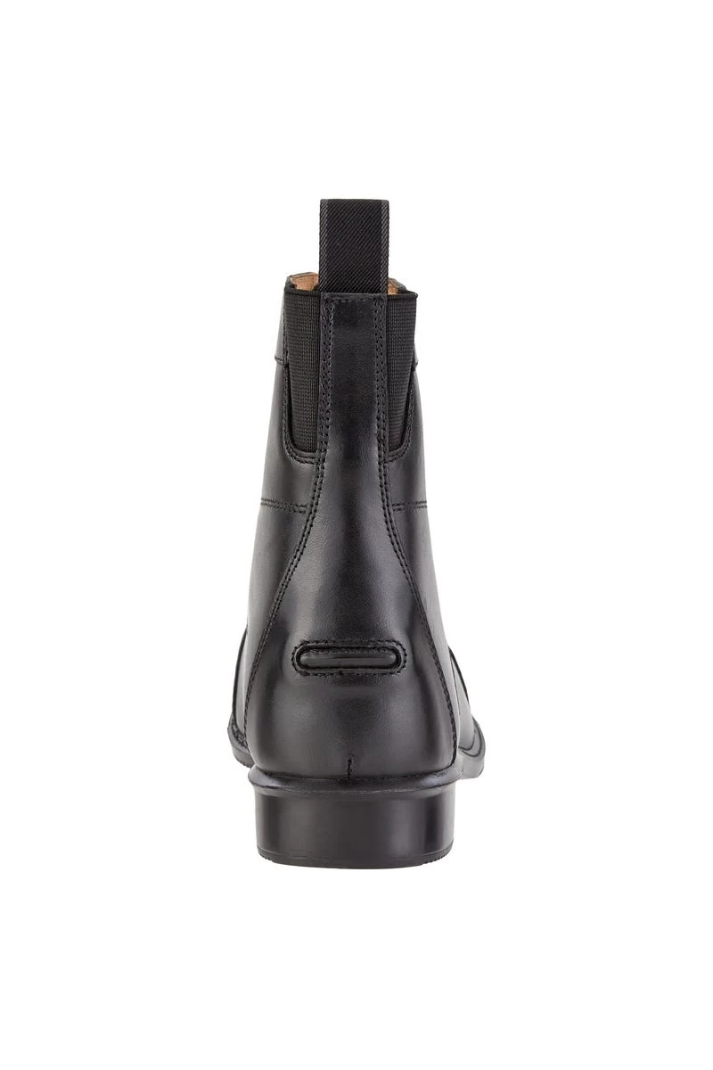 Stiefeletten Legacy FZ 5 Stiefeletten Legacy FZ – Bild 3