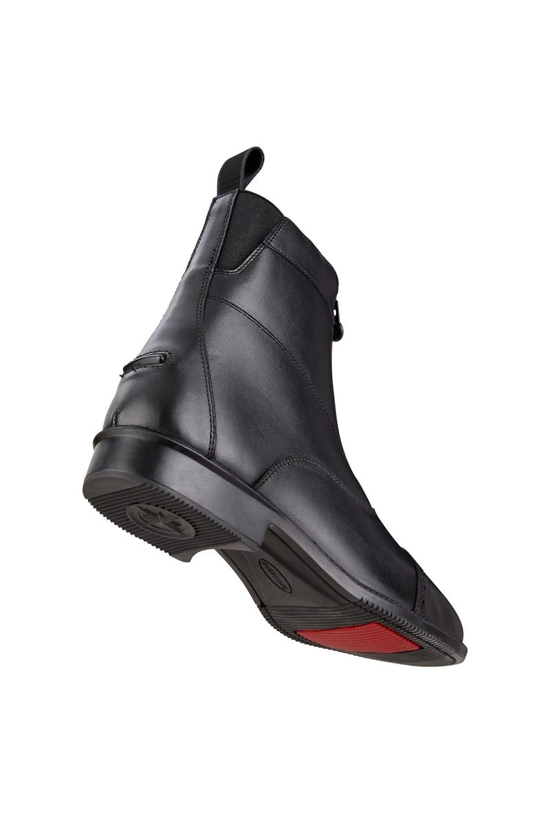 Stiefeletten Legacy FZ 7 Stiefeletten Legacy FZ – Bild 5