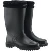 Stiefeletten New Paddock -Reiter Geschäft stiefeletten new paddock schwarz zJS29LB5Mv 1 9