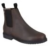 Stiefeletten New Work Winter -Reiter Geschäft stiefeletten new work winter chocolate ZW4HSKDXzi 1 5