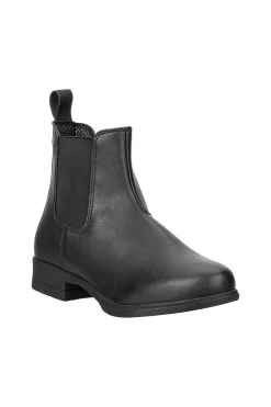 Stiefeletten Nova Jodhpur Vegan 14 Stiefeletten Nova Jodhpur Vegan -Reiter Geschäft stiefeletten nova jodhpur vegan black DGvn7ZKeet 9 1