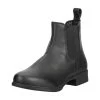 Stiefeletten Nova Jodhpur Vegan