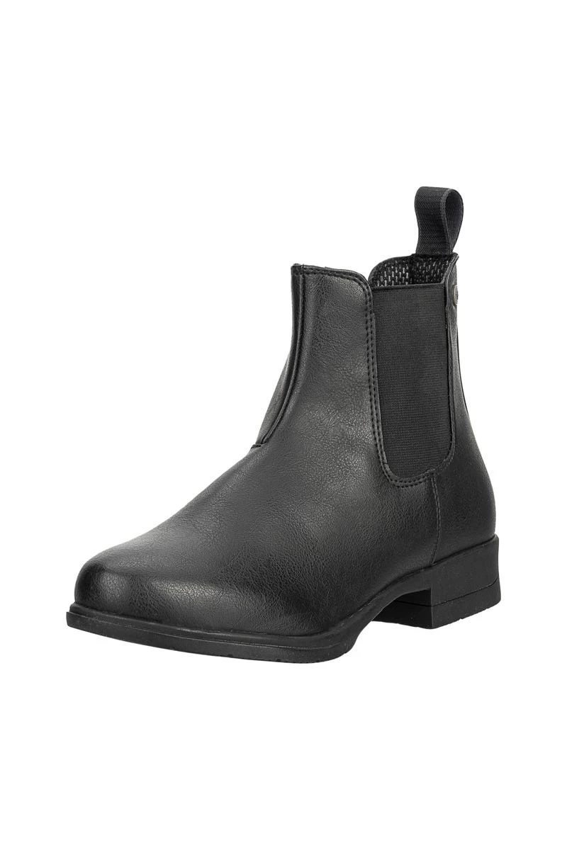 Stiefeletten Nova Jodhpur Vegan 3 Stiefeletten Nova Jodhpur Vegan