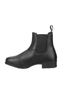 Stiefeletten Nova Jodhpur Vegan 13 Stiefeletten Nova Jodhpur Vegan -Reiter Geschäft stiefeletten nova jodhpur vegan black wVYRRf2a9C 7 5