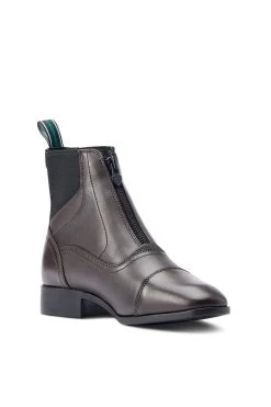 Stiefeletten Palisade Paddock Für Damen -Reiter Geschäft stiefeletten palisade paddock f r damen cocoa o9KHK7bQSe 11 9