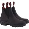 Stiefeletten Toscana Mit Stahkappen -Reiter Geschäft stiefeletten toscana mit stahkappen schwarz 3C2hydiSKe 1 17
