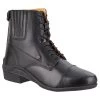 Stiefeletten Ultima BZ Lace -Reiter Geschäft stiefeletten ultima bz lace black 19FZdL2pVB 1 2