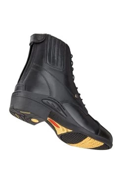 Stiefeletten Ultima BZ Lace -Reiter Geschäft stiefeletten ultima bz lace black 4ai3nv0mXl 9 2