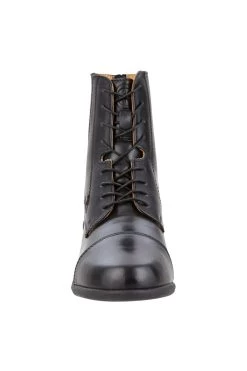 Stiefeletten Ultima BZ Lace -Reiter Geschäft stiefeletten ultima bz lace black XsJr82 SfA 7 2