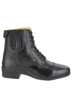 Stiefeletten Ultima BZ Lace -Reiter Geschäft stiefeletten ultima bz lace black oU0jXnGEiv 3 2
