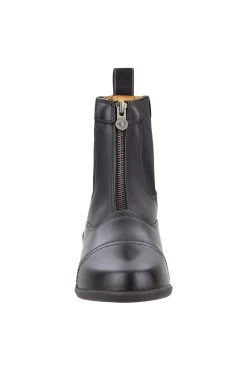 Stiefeletten Ultima FZ -Reiter Geschäft stiefeletten ultima fz black tWt8X4y8x 7 7