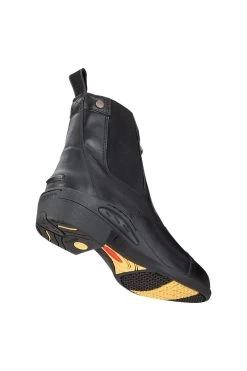 Stiefeletten Ultima FZ -Reiter Geschäft stiefeletten ultima fz black lLxMRBiI1t 9 7