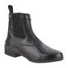 Stiefeletten Ultima FZ -Reiter Geschäft stiefeletten ultima fz black wyyotTR4UD 1 1