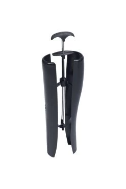 Stiefelspanner PP-Lang