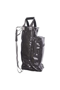 Stiefeltasche HVPCecile