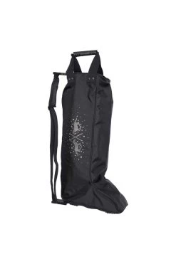Stiefeltasche HVPClassic