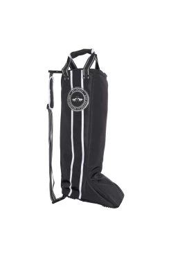 Stiefeltasche HVPGigi