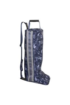 Stiefeltasche HVPJuliette