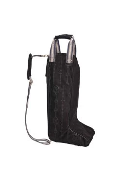 Stiefeltasche HVPLauren