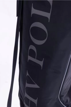 Stiefeltasche HVPNovia -Reiter Geschäft stiefeltasche hvpnovia black nKi989i8N5 5