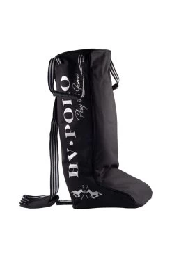 Stiefeltasche HVPJill