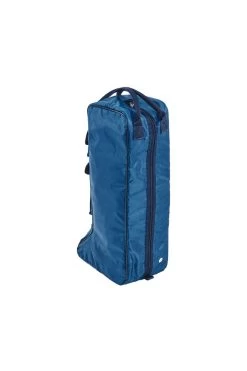 Stiefeltasche Rio Pro -Reiter Geschäft stiefeltasche rio pro navy grau Z1ZVrNQZ R 3