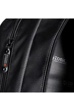 Stiefeltasche Tonics -Reiter Geschäft stiefeltasche tonics schwarz Dqjh8FUSl0 7