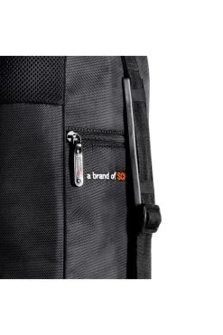 Stiefeltasche Tonics -Reiter Geschäft stiefeltasche tonics schwarz ryU5WT3M T 9