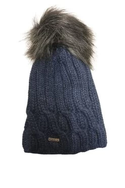 Stirnband 19561 Für Damen, 55-58cm