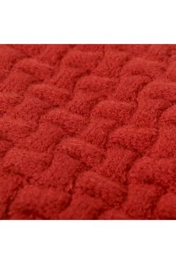 Stirnband Cable Knit -Reiter Geschäft stirnband cable knit sienna wNXCaSPoZr 3