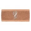 Stirnband HVPCharlotte -Reiter Geschäft stirnband hvpcharlotte copper brown ed724Vddl0 1