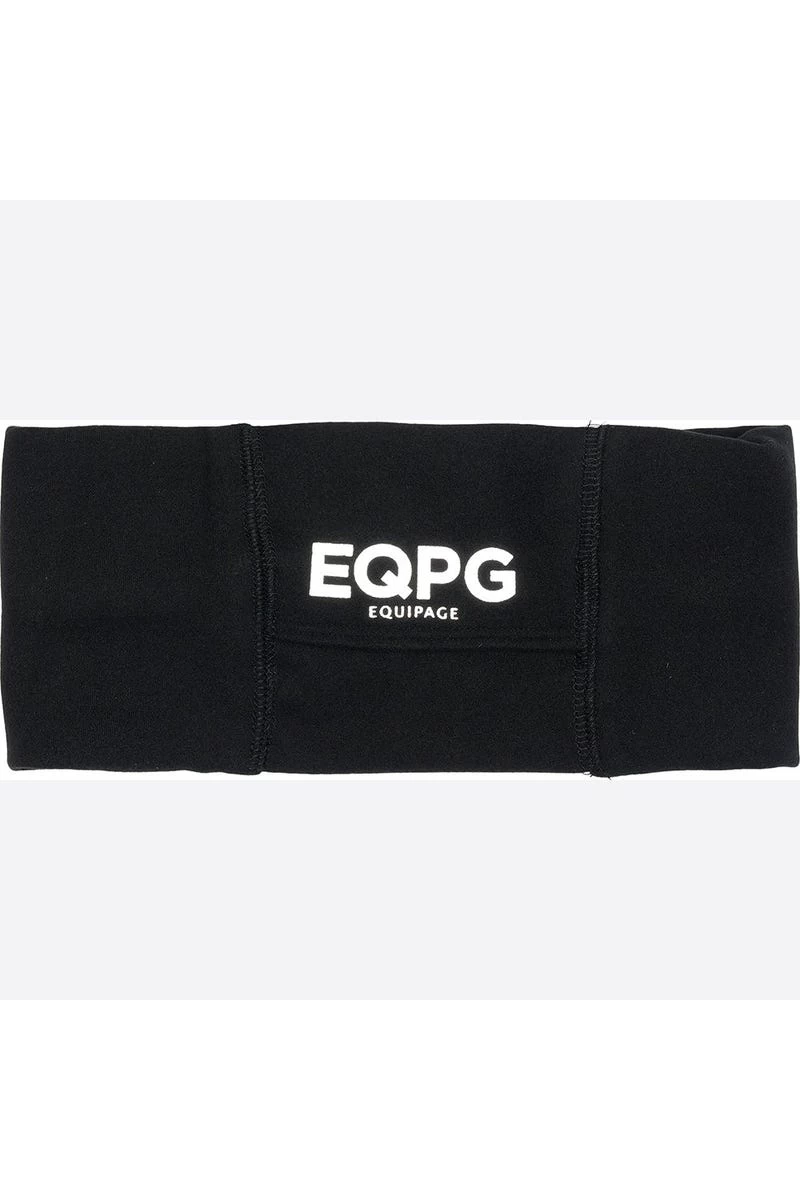 Stirnband Jump 3 Stirnband Jump