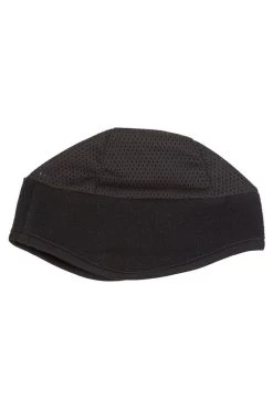 Stirnband Mit Netz -Reiter Geschäft stirnband mit netz schwarz X5Cj4ca6Lh 3 5