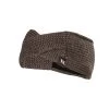 Stirnband Nora Twist Aus Wolle Für Damen -Reiter Geschäft stirnband nora twist aus wolle f r damen braun rKRdlKTzzF 1